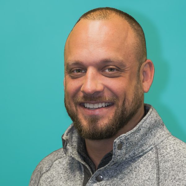 Aaron Christy founder Avian Glen Siding Company